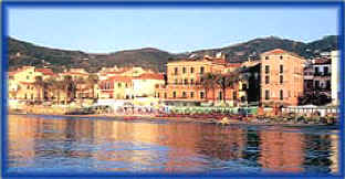 Alassio