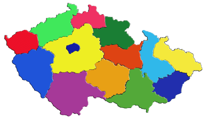 Czech