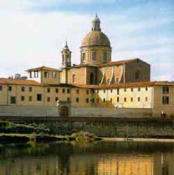 Florence