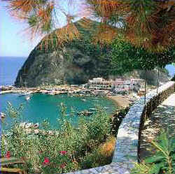 Ischia