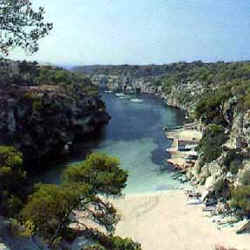 Mallorca guide