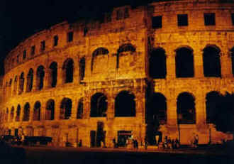 Pula