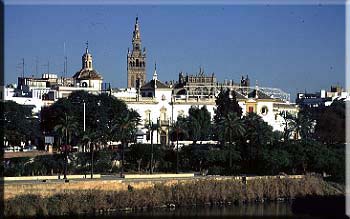 Seville