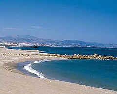 Marbella