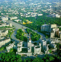 Kharkiv